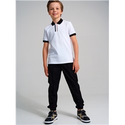 Брюки для мальчика