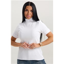 Водолазка женская 46683