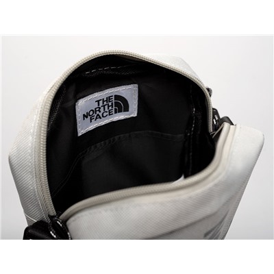 Наплечная сумка The North Face