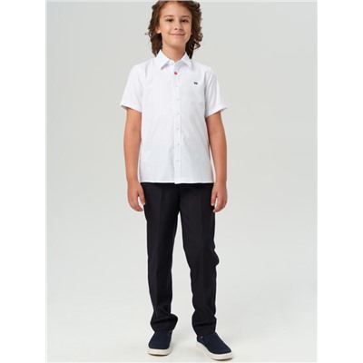 Рубашка для мальчика