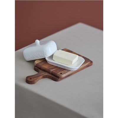 Масленка English gardens