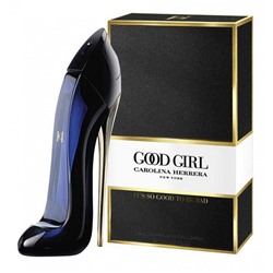 Carolina Herrera Good Girl for woman 80 ml A-Plus