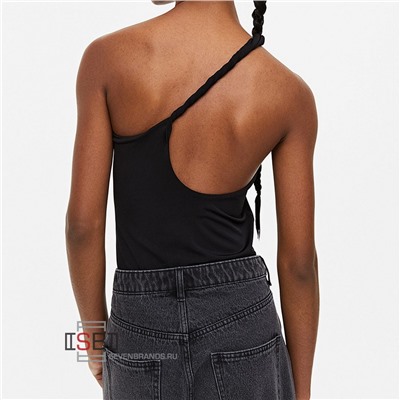 H&M, 513188, Топ
