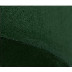 Стул SHT-ST35-2/S37
                        лиственно-зеленый / золото