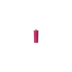 Acqua di Parma (Аква ди Парма) Peonia Nobile (Нобиле) Leather Purse Spray Спрей, 20 мл