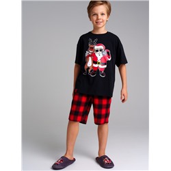 Футболка для мальчика