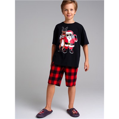 Футболка для мальчика