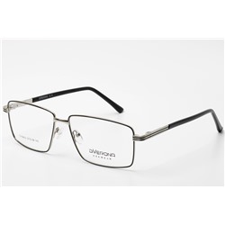 Оправа Diverona DV9403 c2