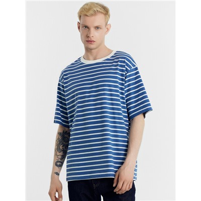 ФУТБОЛКА МУЖСКАЯ 111772