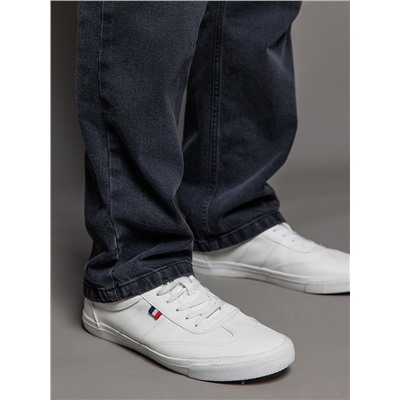 Мужские джинсы арт. TJM65