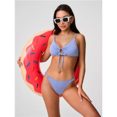 Купальный костюм жен. Ribera