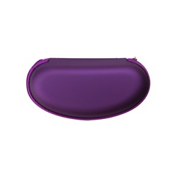 Солнцезащитные очки для девочки