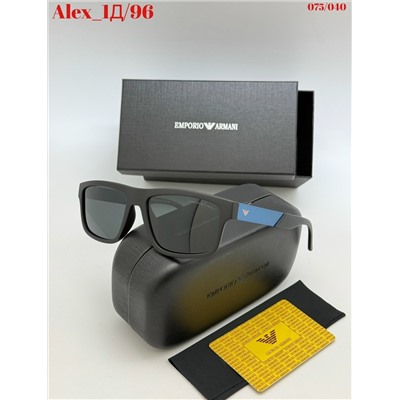 🔥НОВАЯ КОЛЛЕКЦИЯ 🕶Очки с Мужский Поларойд 👓
💐Летнего Сезона 2026🔥
✅Качество Премиум Класс !