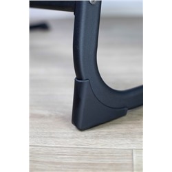 Основание для стола SHT-TU94РВ
                        а3-5,двухм антрацит