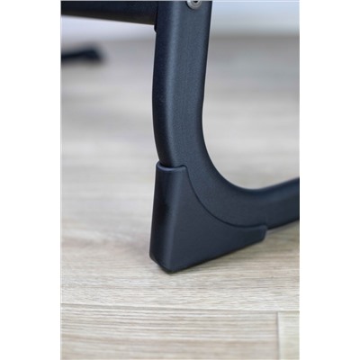 Основание для стола SHT-TU94РВ
                        а3-5,двухм антрацит