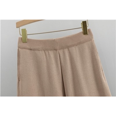 Butterfly Костюм женский   230422940