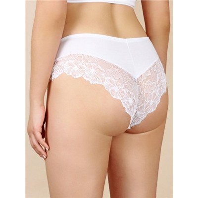 Трусы слипы, Alla buone, 2125 оптом