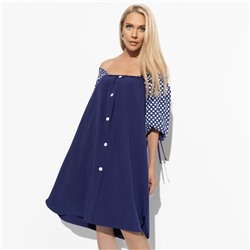 Платье, Воплощение идеалов (тайна)