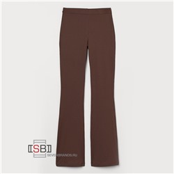 H&M, 304038, Брюки