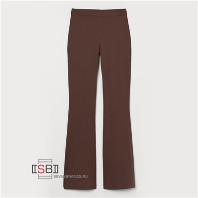 H&M, 304038, Брюки