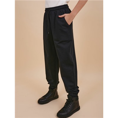 Брюки для девочек