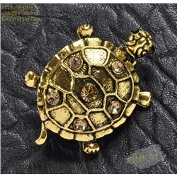 БРОШЬ-BSH300854