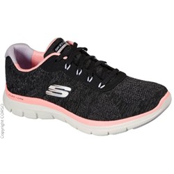 Skechers-Sneaker