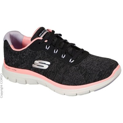 Skechers-Sneaker