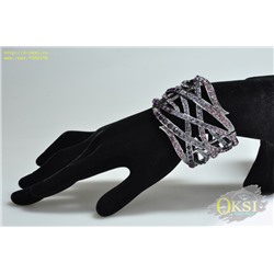 БРАСЛЕТ-BR60680