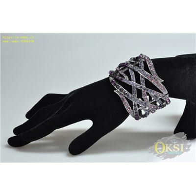 БРАСЛЕТ-BR60680