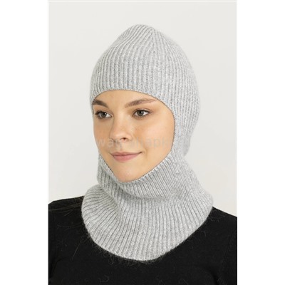 Балаклава Женская РВ262
