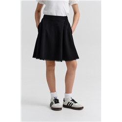 Юбка для девочек