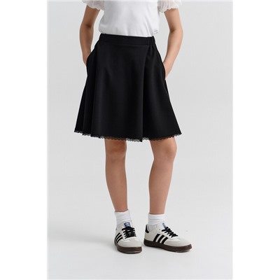 Юбка для девочек