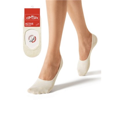 Подследники, Omsa, Active 171 оптом