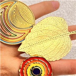 Кольцо арт. 51 2278 (id 289994)