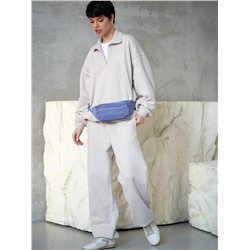 HB1547-1-70 сумка поясная Henry Backer