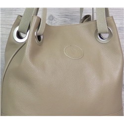 FLORENCE Collections Арт # 21623