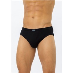 Трусы слипы, Pantelemone, PMP-031 2шт оптом