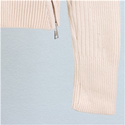 Butterfly Кардиган  женский   1300511117A