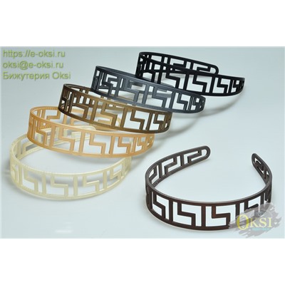 ОБОДОК-BN400722