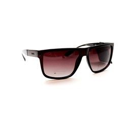Мужские поляризационные очки FLAMINGO 7004 C005