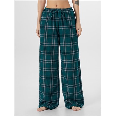 БРЮКИ ЖЕНСКИЕ 532431-2