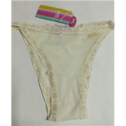 Harmony brazilian slip Luna