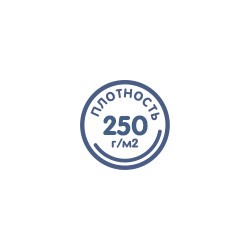 Одеяло нанофайбер микрофибра Реноме