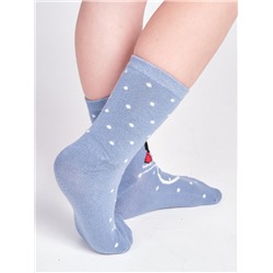Носки детские