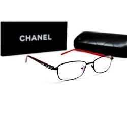 Распродажа без футляра Chanel оправа 6832 c3