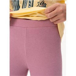 Брюки для девочек