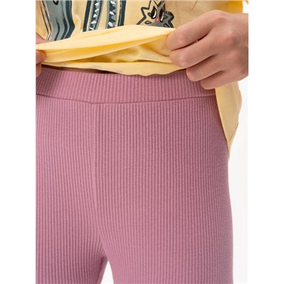 Брюки для девочек