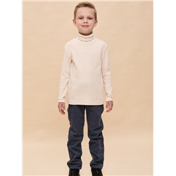 Джемпер для мальчиков
