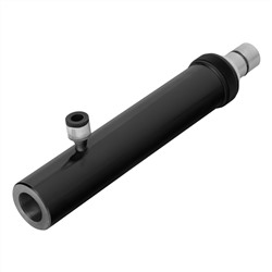 Цилиндр гидравлический для 10 т растяжки Matrix